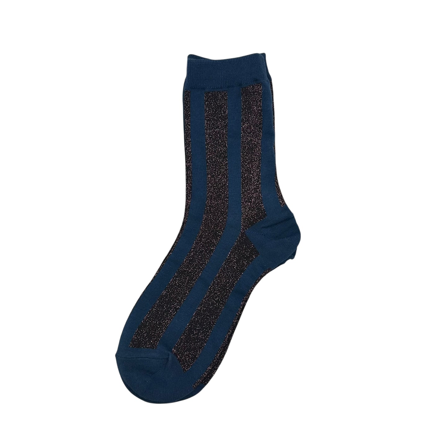Berlin socks