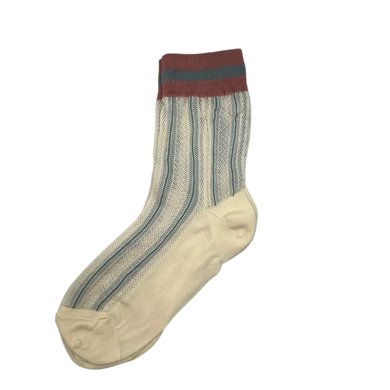 Capri socks