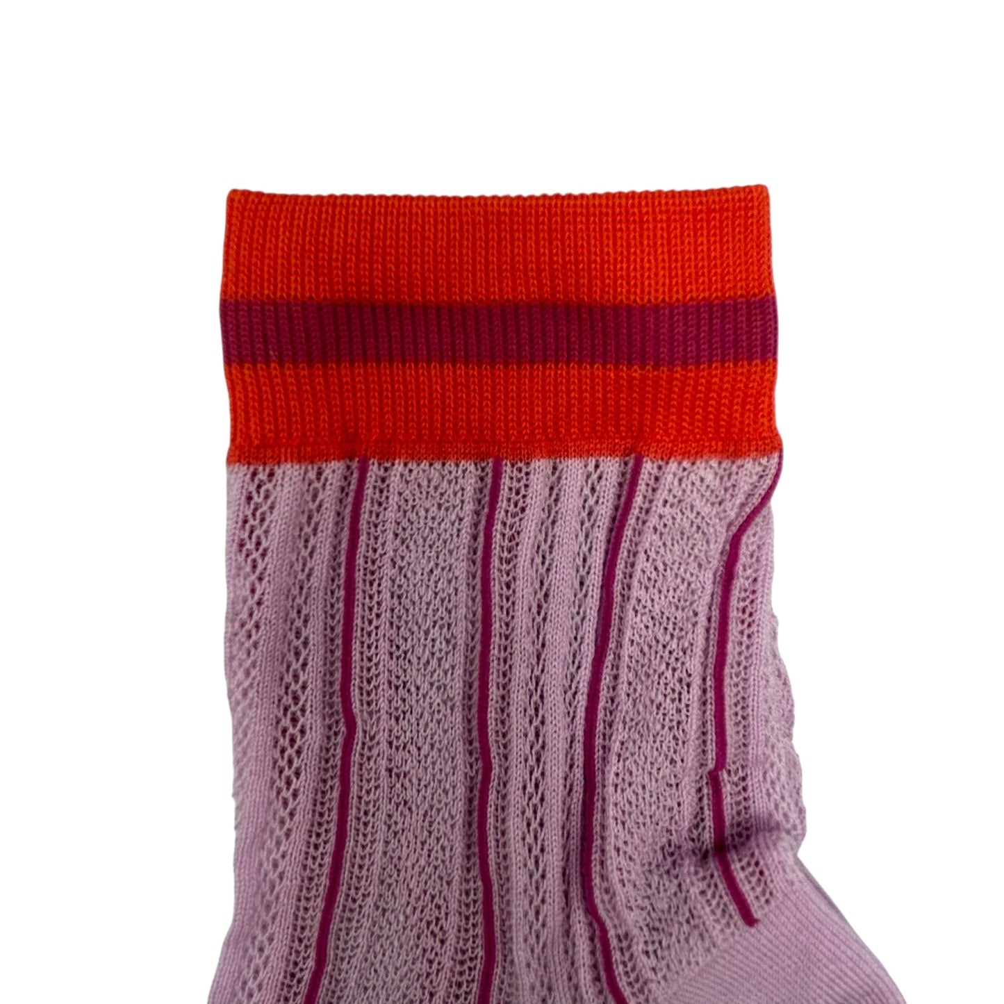 Capri socks