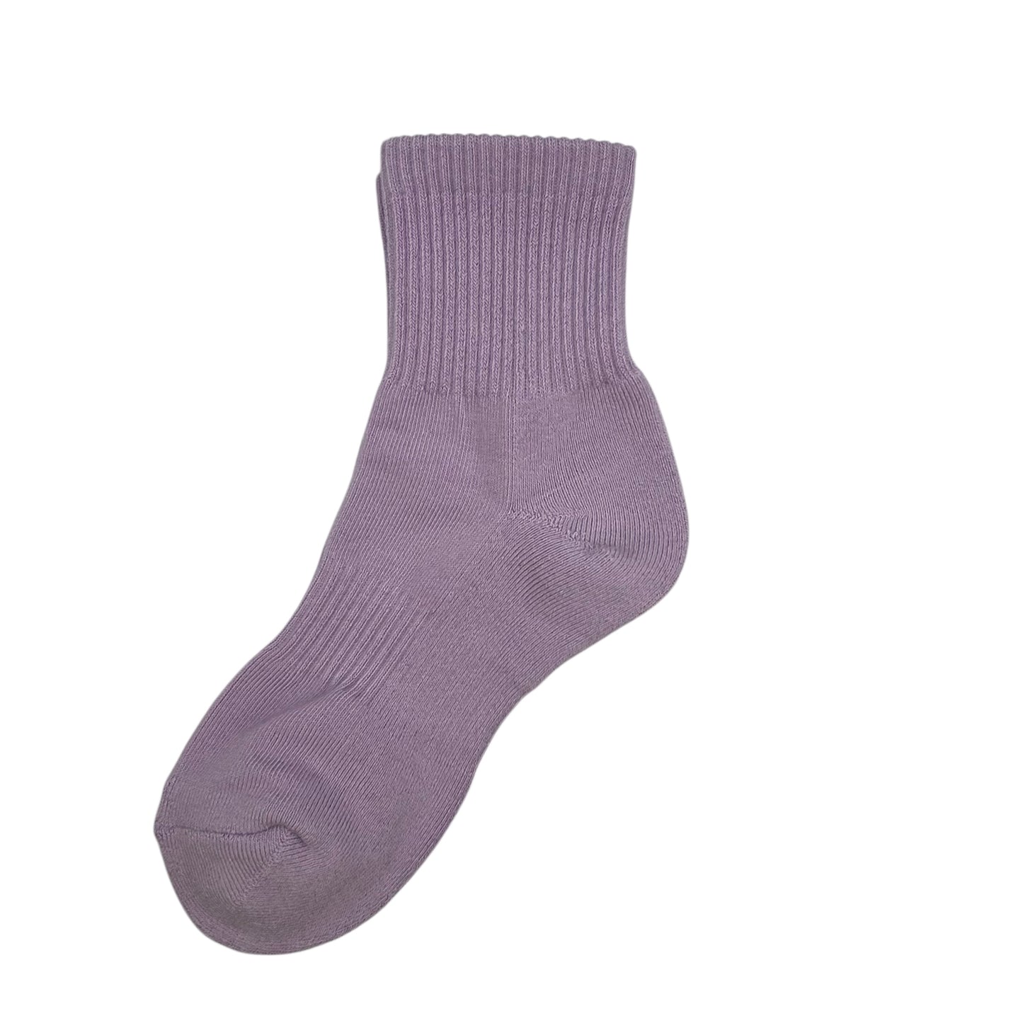 Mini Montreal socks