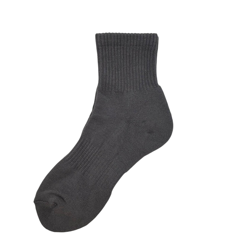 Mini Montreal socks