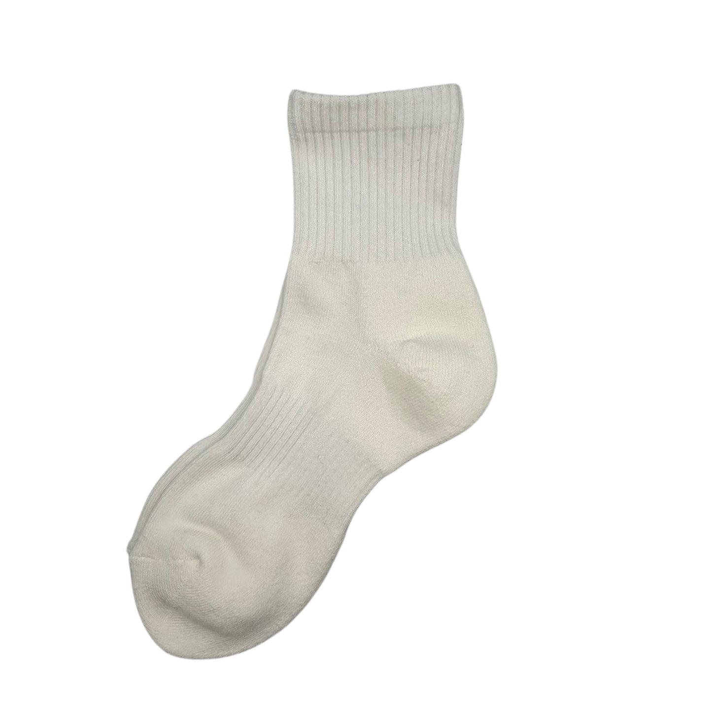 Mini Montreal socks