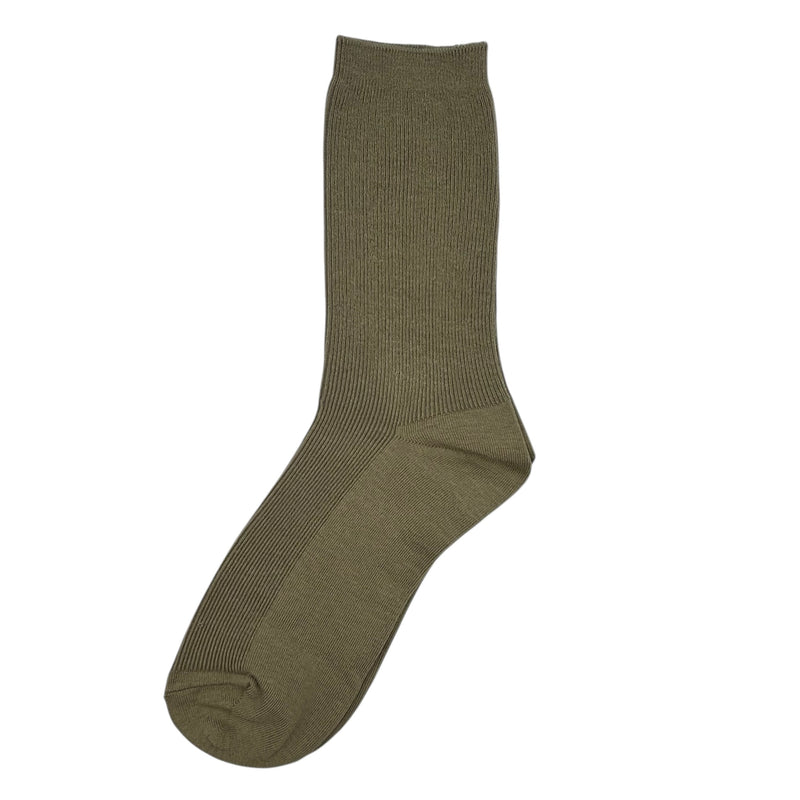 Sienna socks