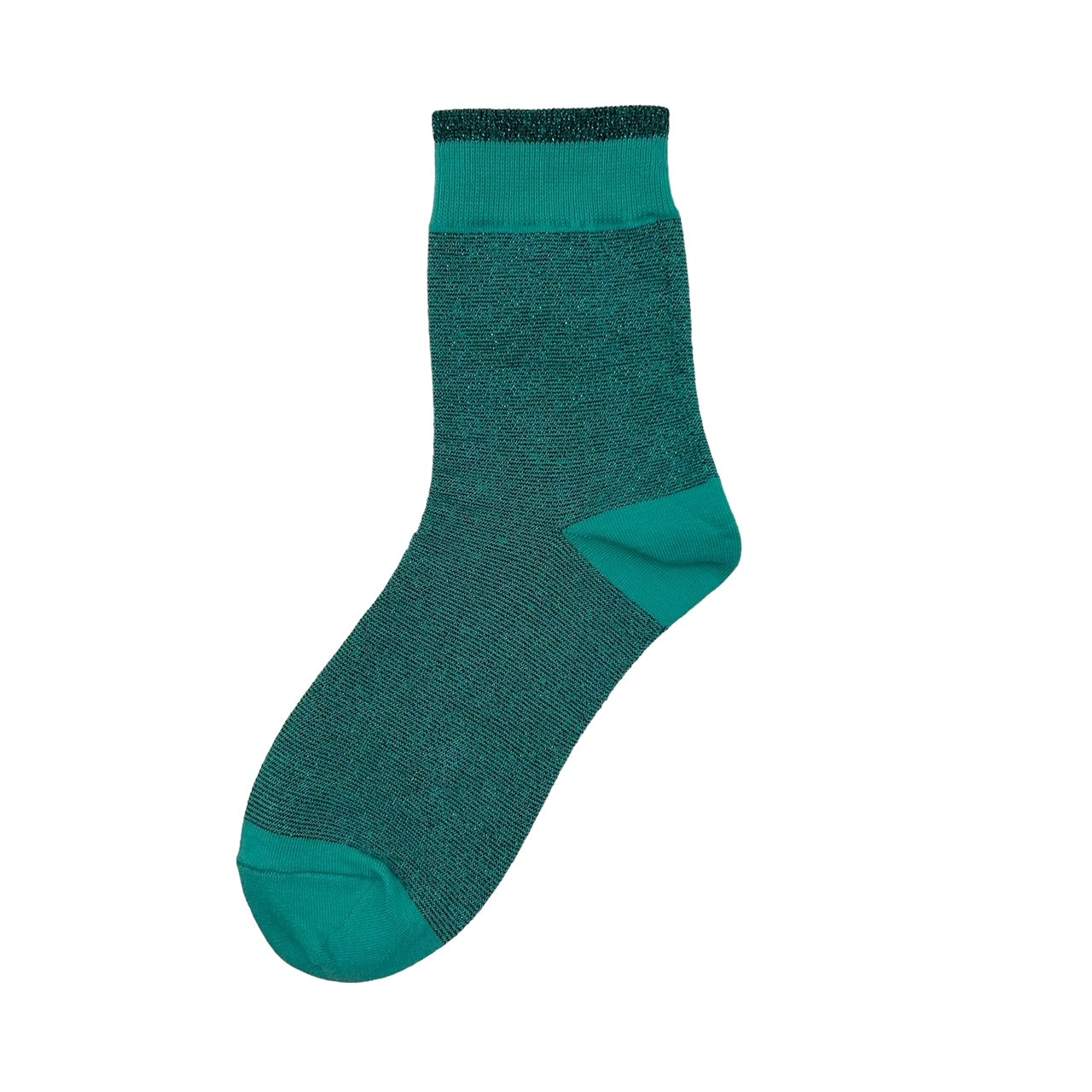 Tokyo single socks