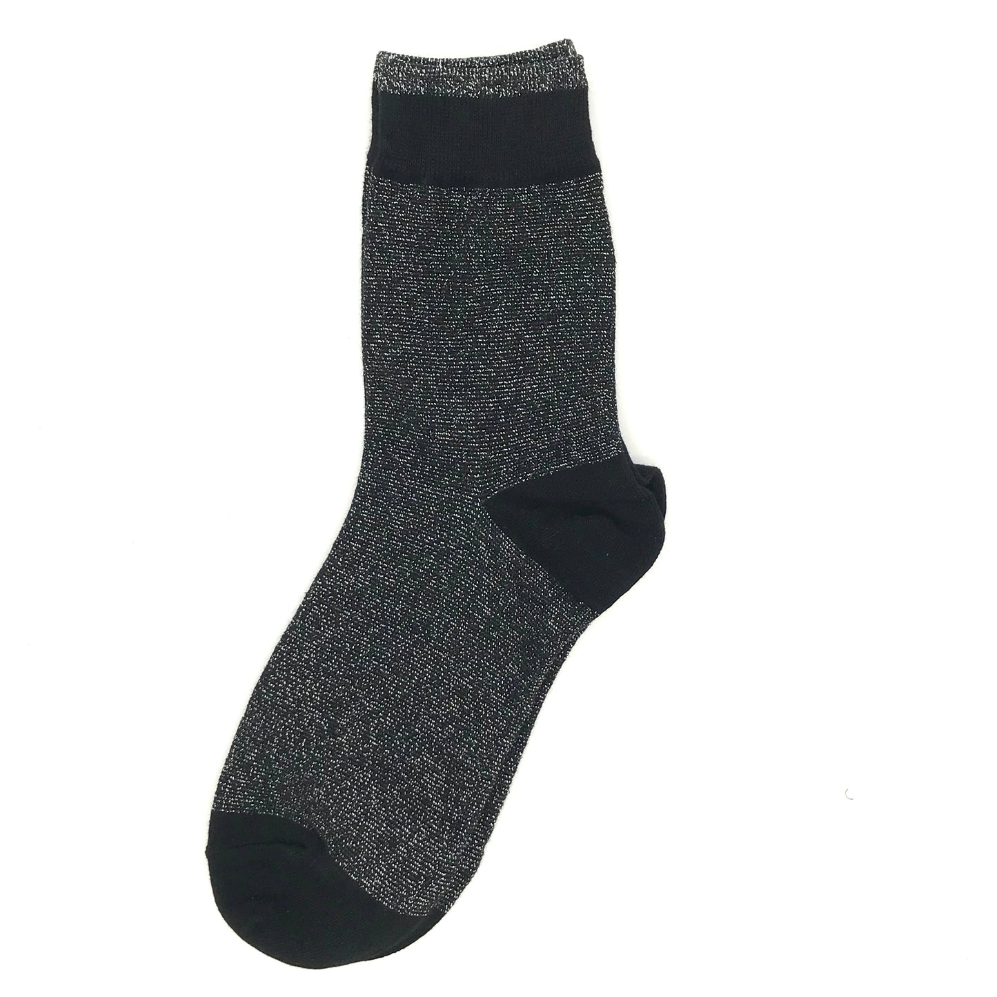 Tokyo single socks