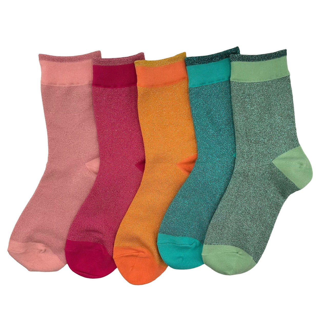 Tokyo single socks