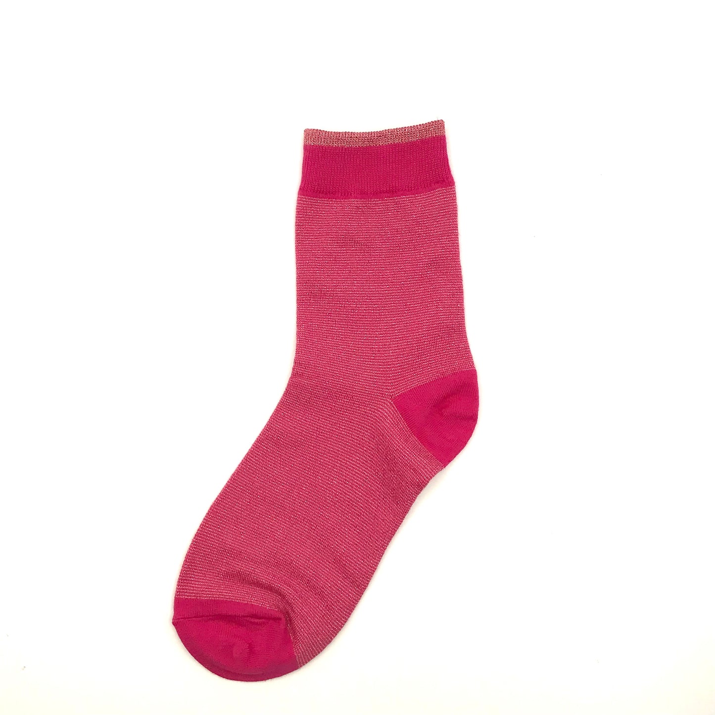 Tokyo single socks