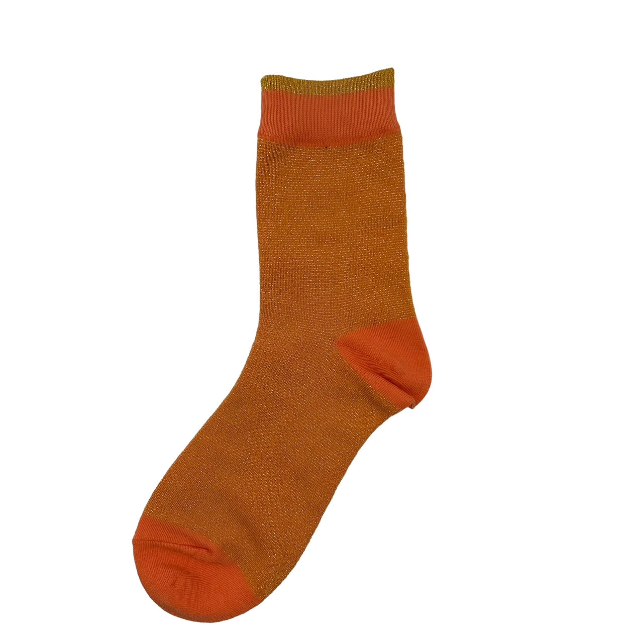 Tokyo single socks
