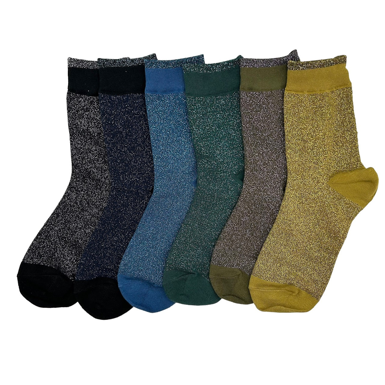 Tokyo single socks