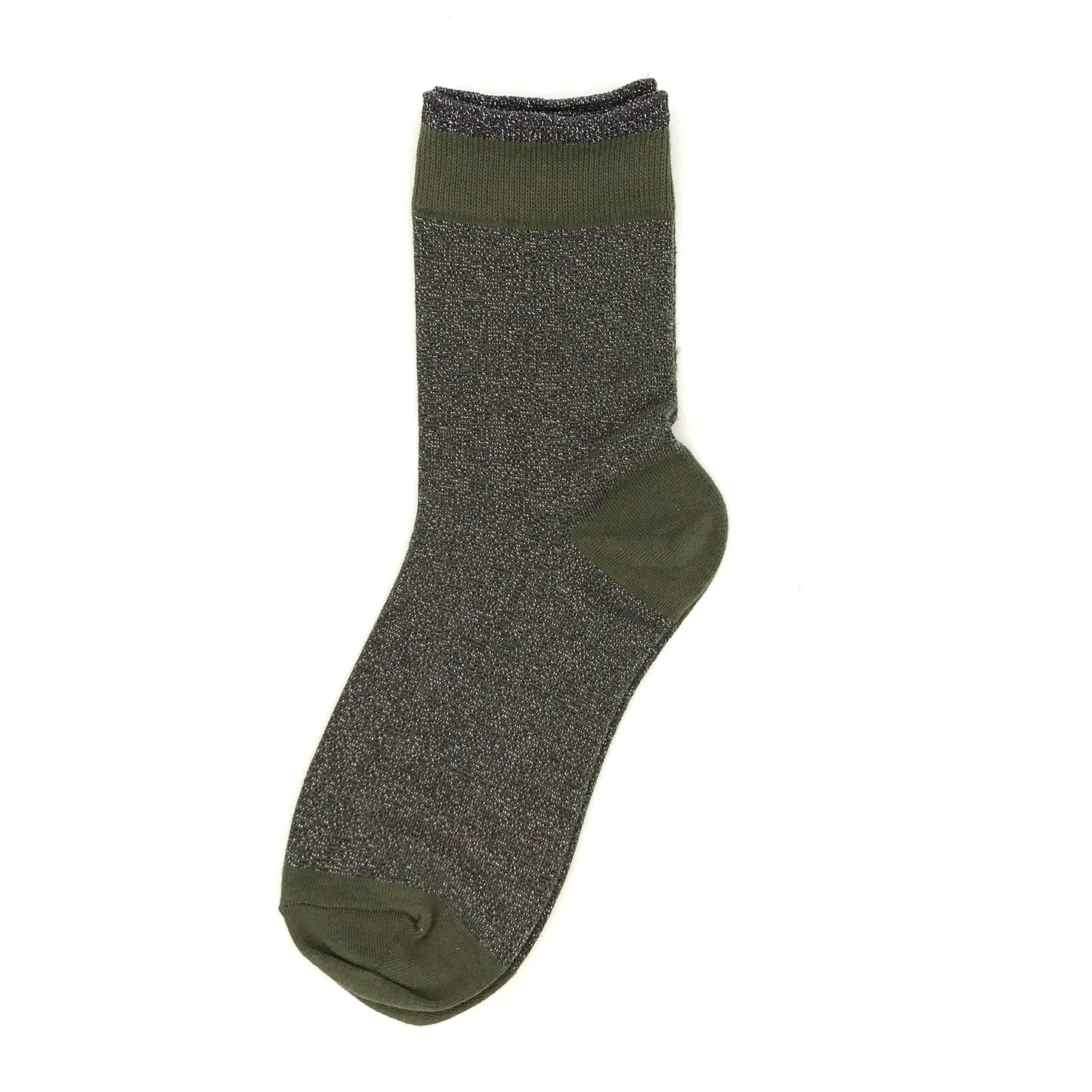 Tokyo single socks