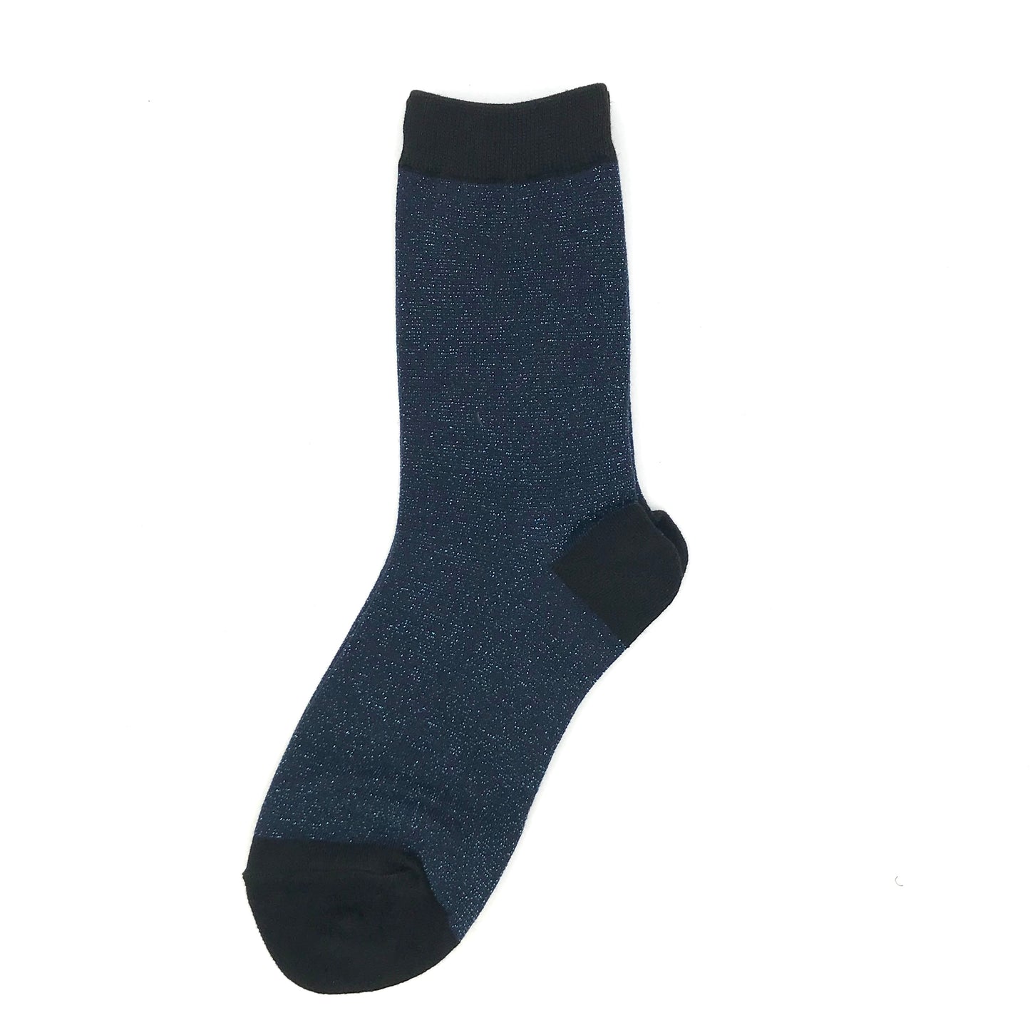 Tokyo single socks