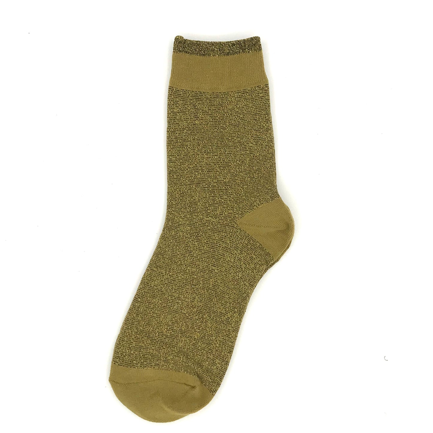 Tokyo single socks