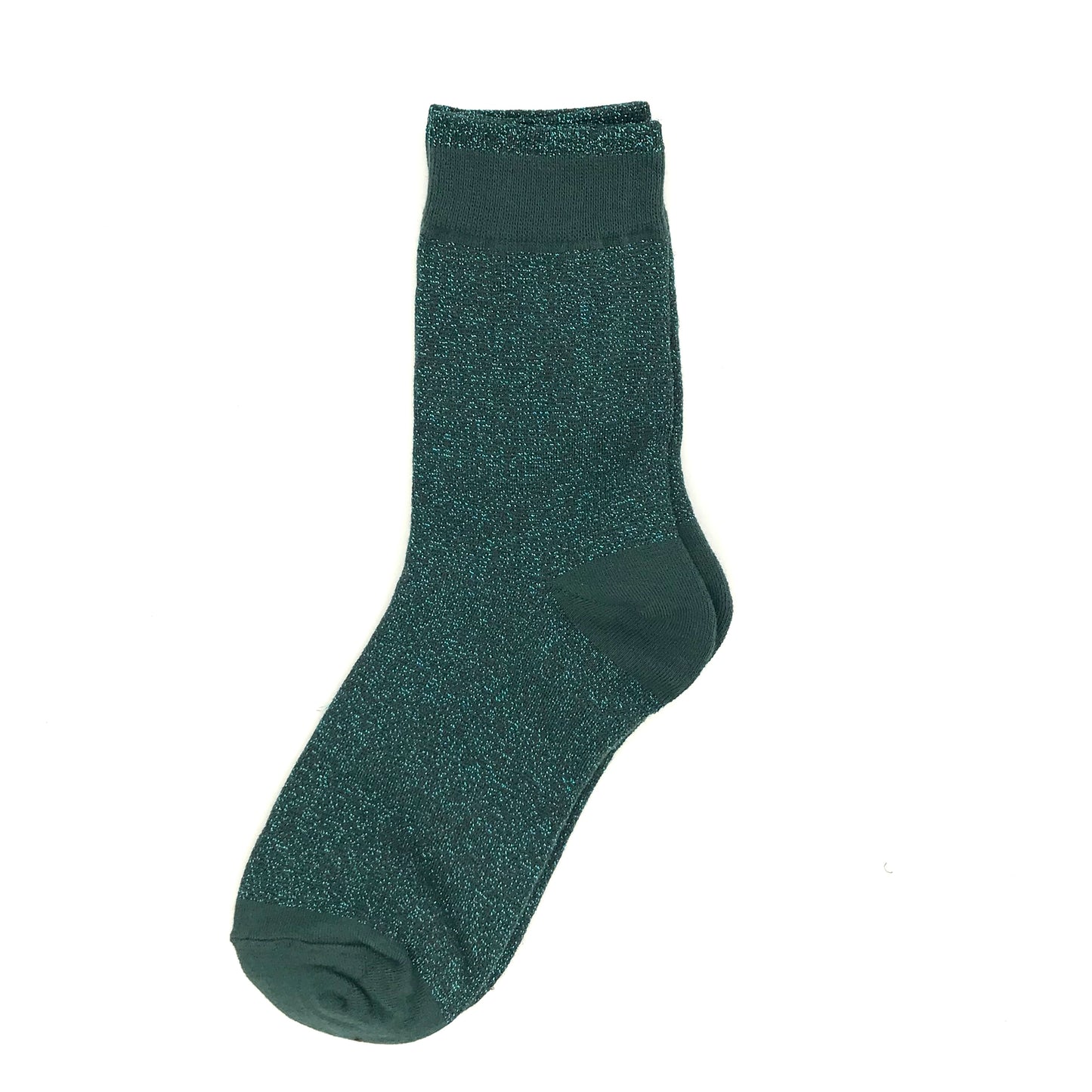 Tokyo single socks