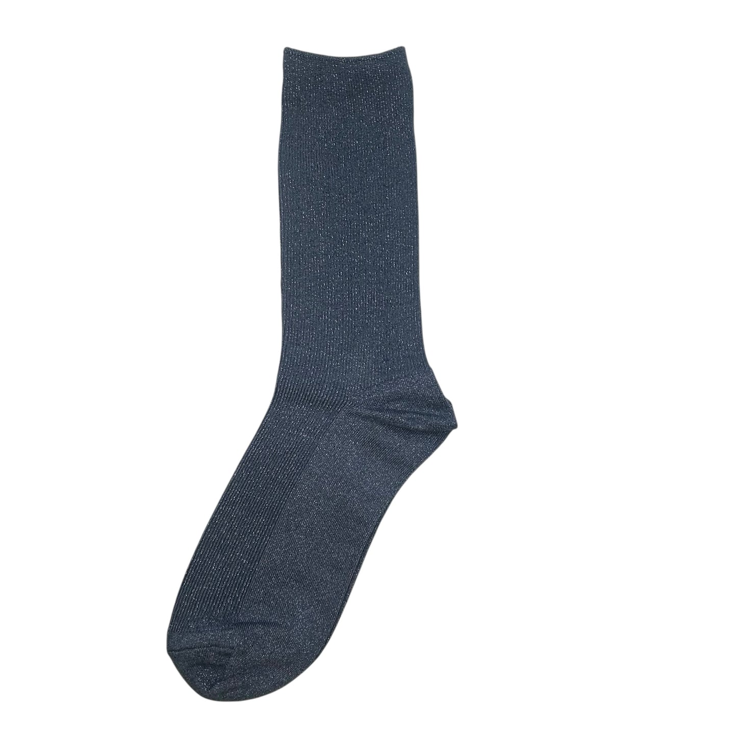 Vegas socks
