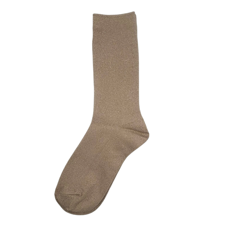 Vegas socks