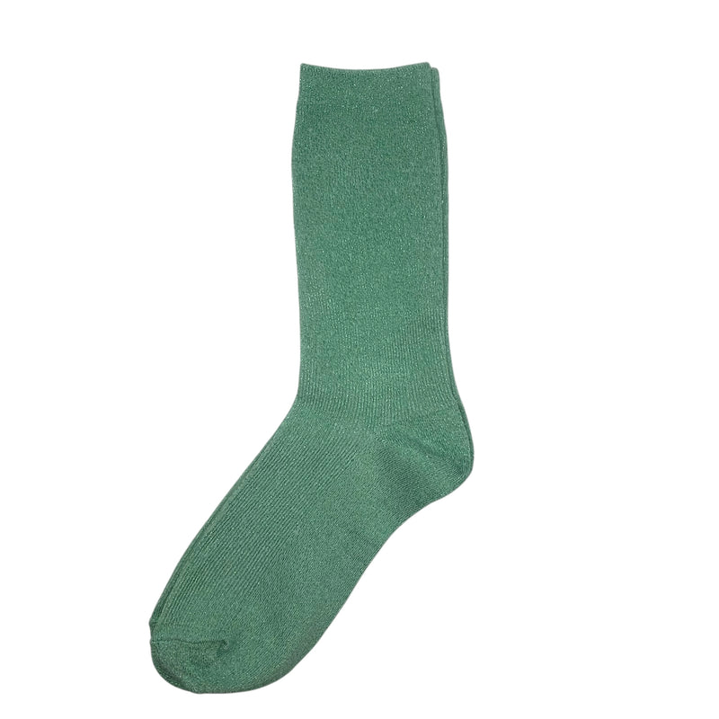 Vegas socks