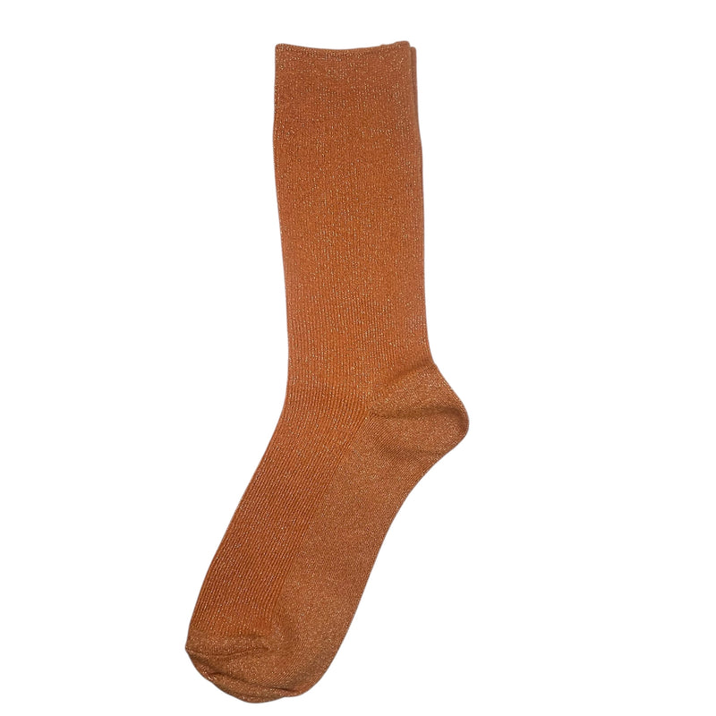 Vegas socks