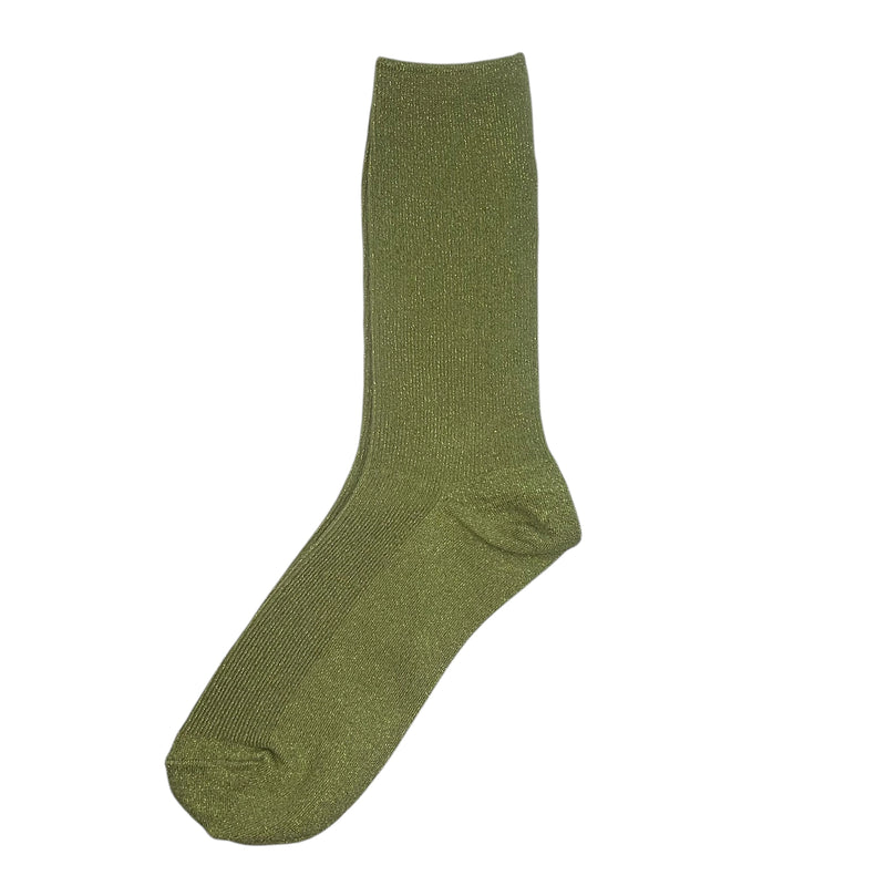 Vegas socks