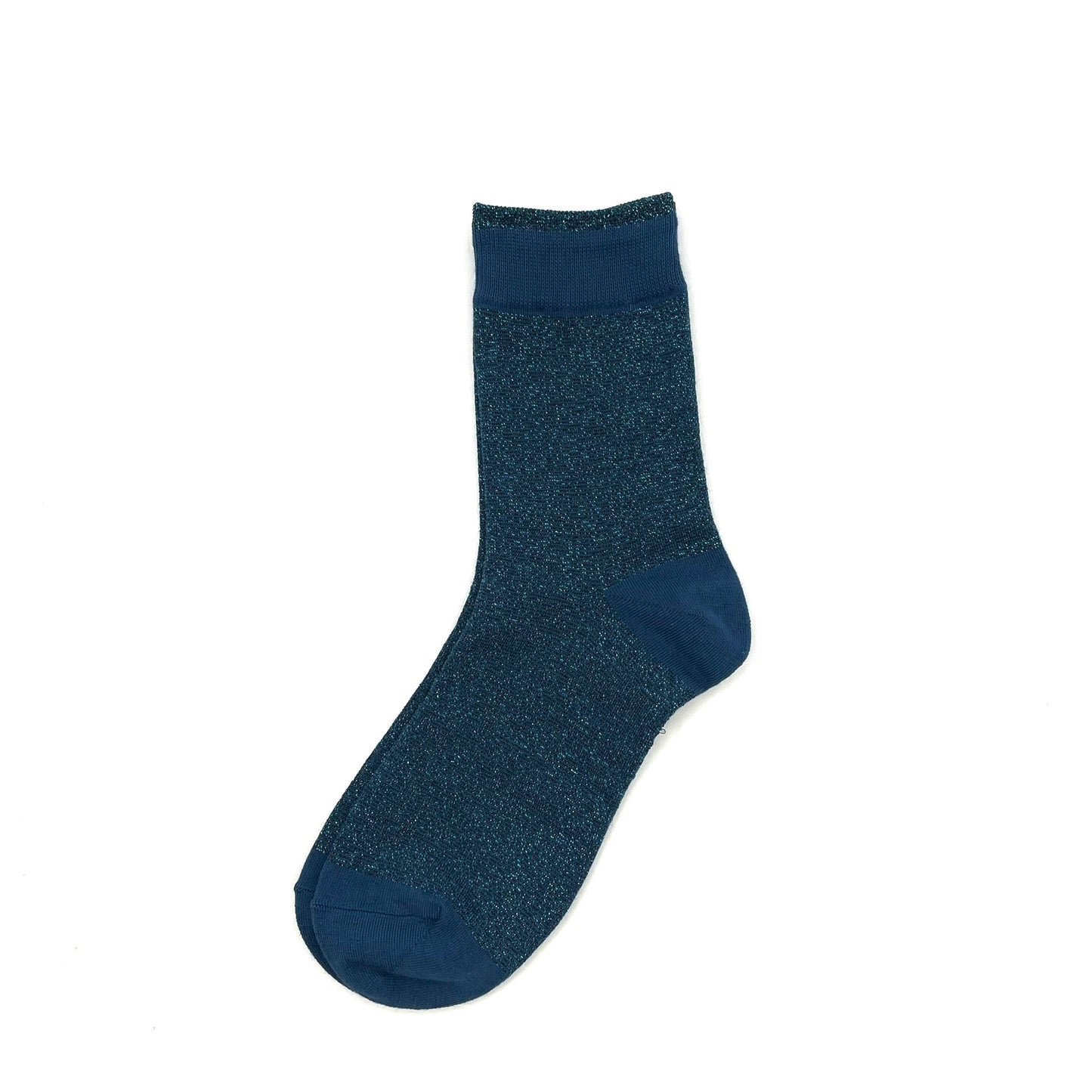 Tokyo single socks