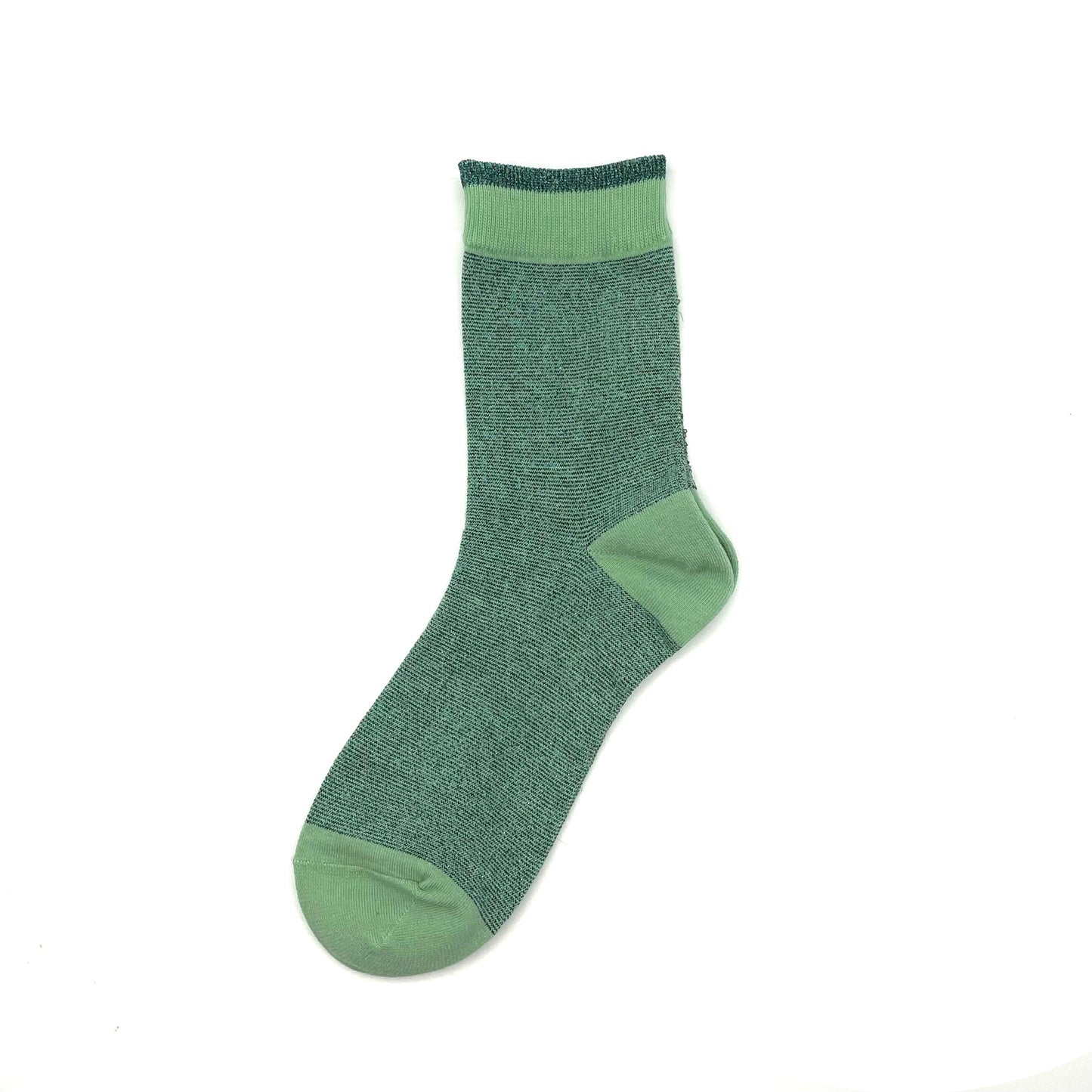 Tokyo single socks