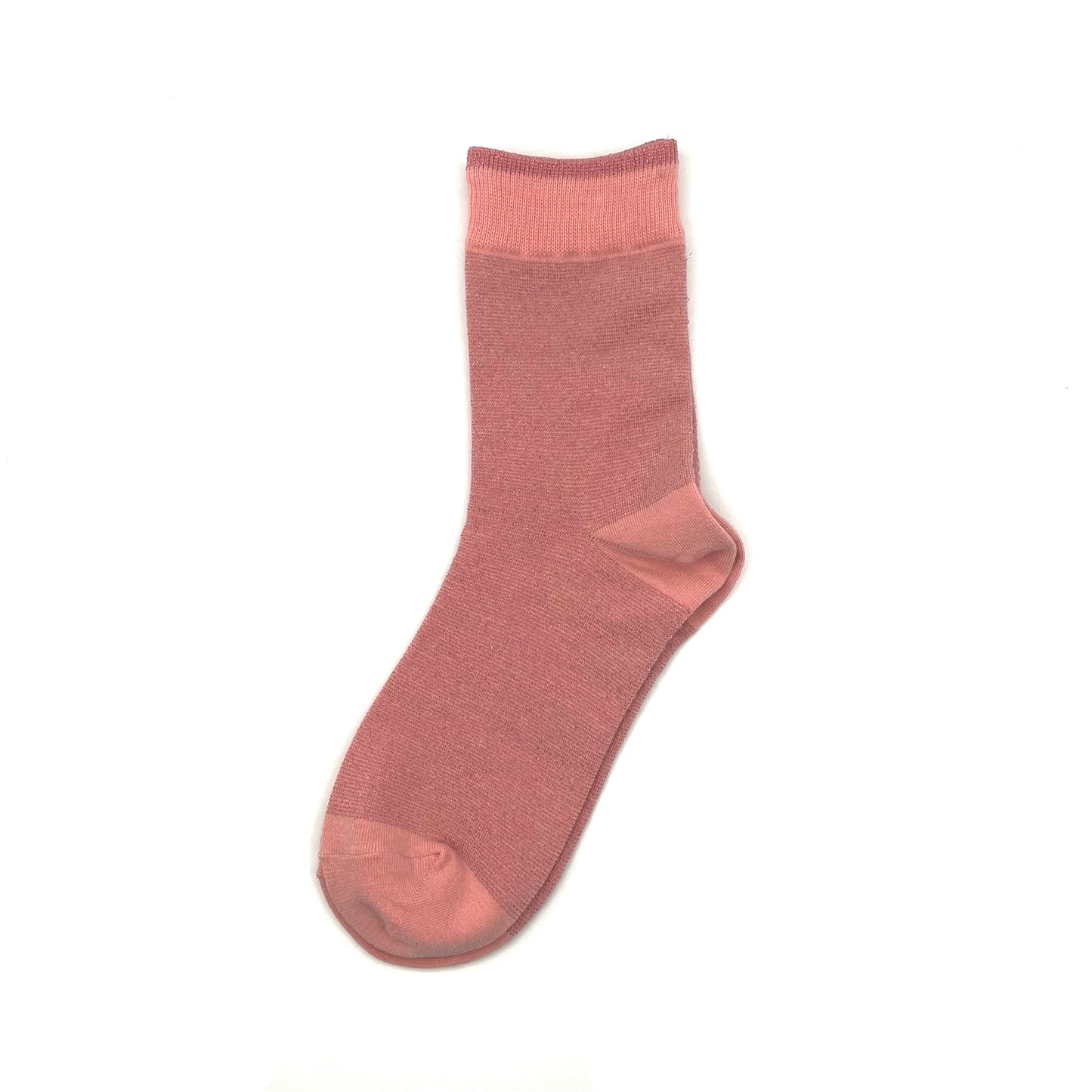 Tokyo single socks