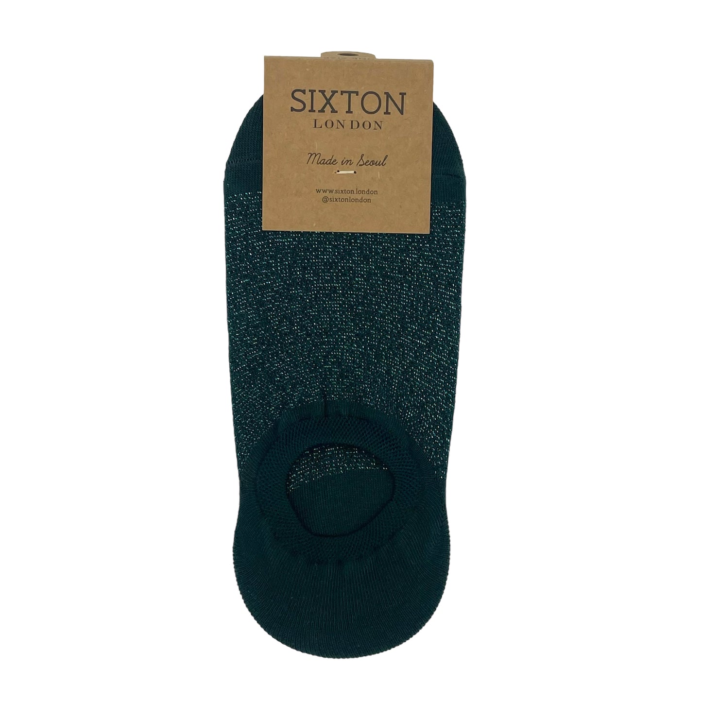 Tokyo Trainer socks