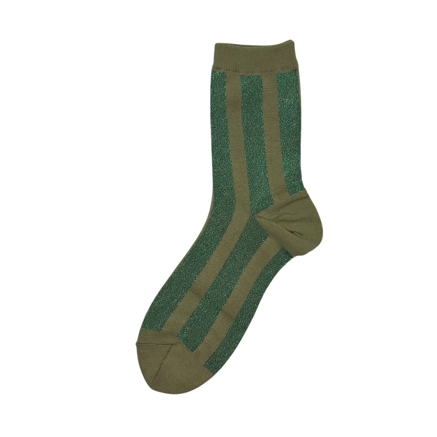 Berlin socks