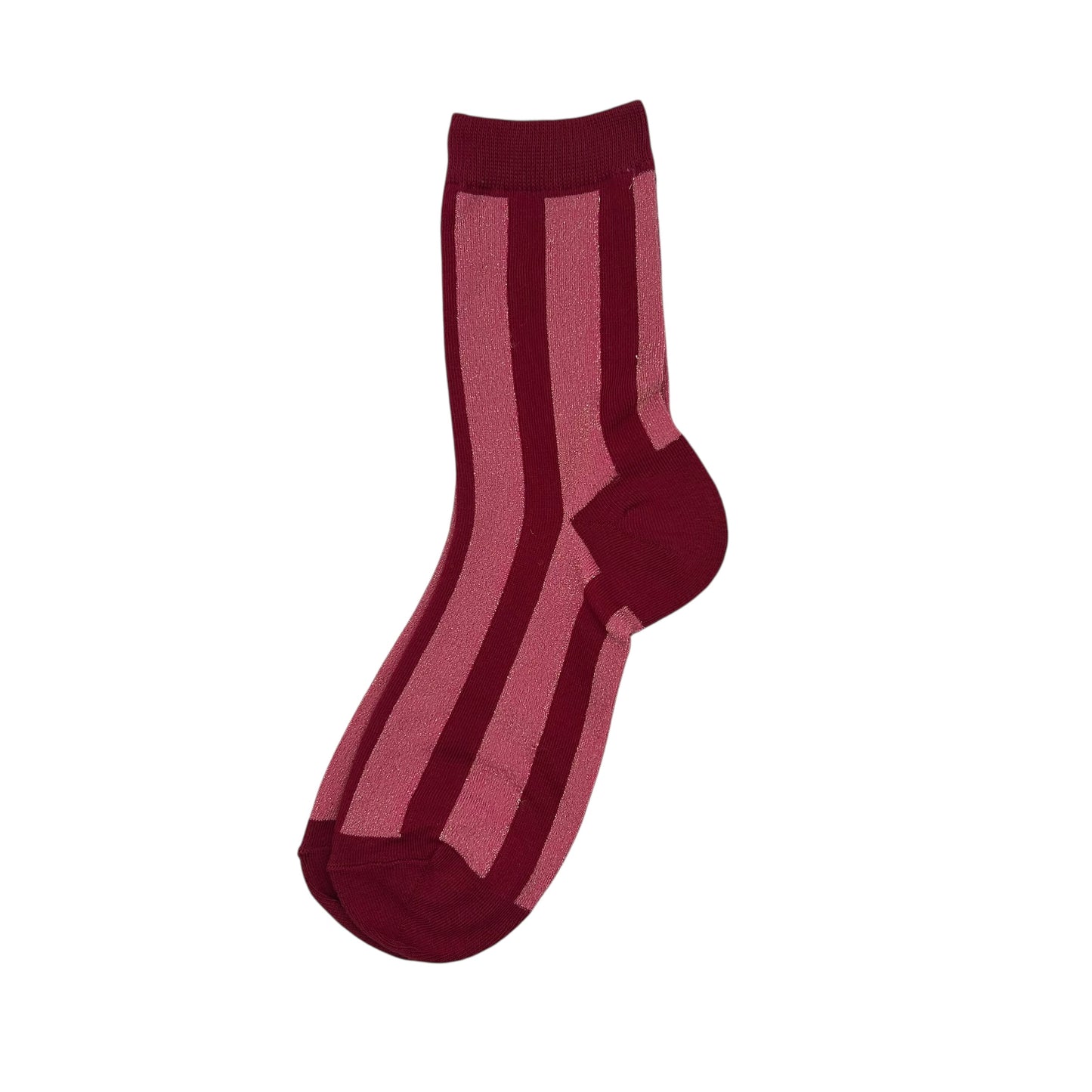 Berlin socks