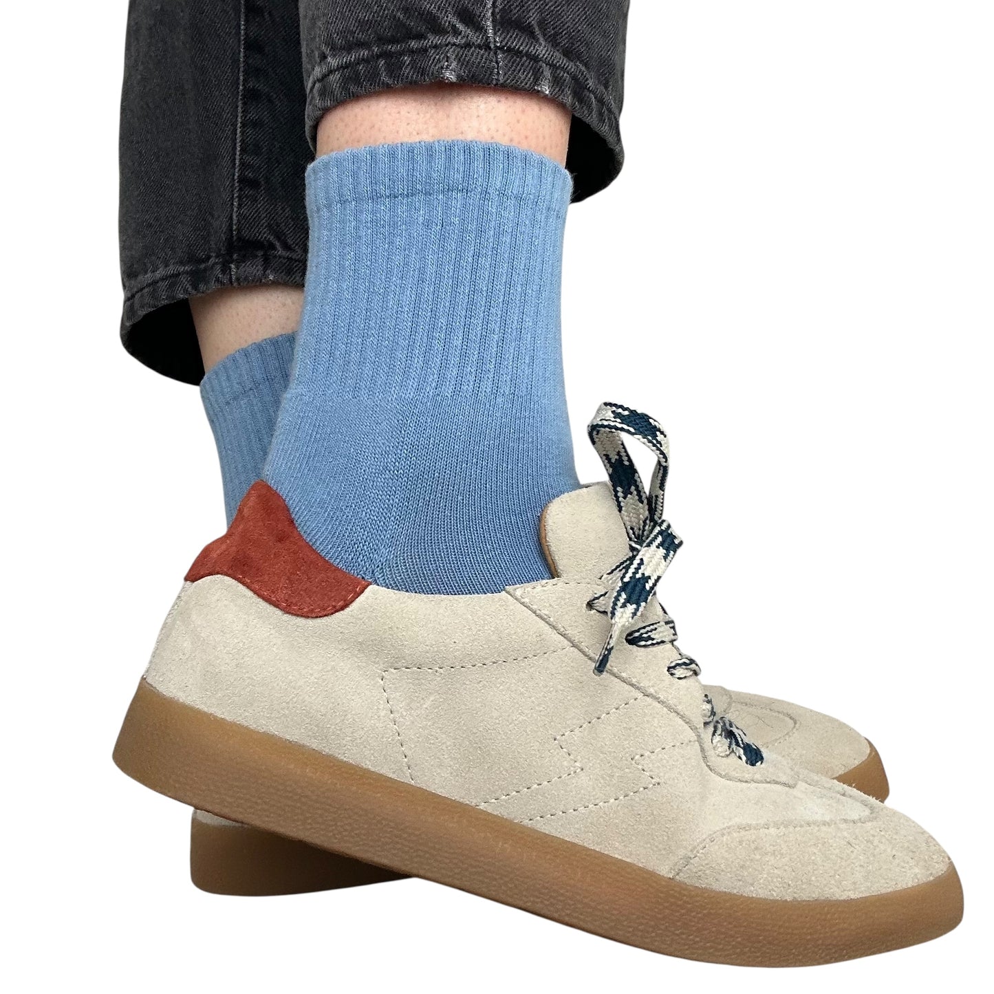 Mini Montreal socks