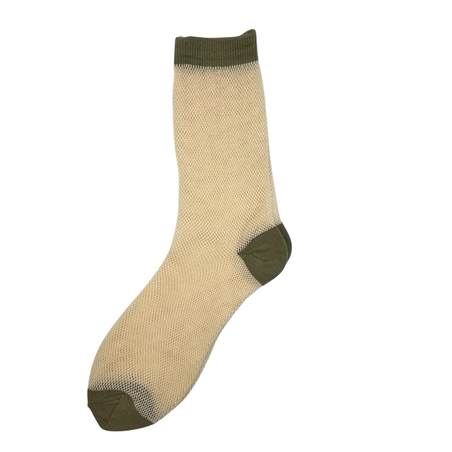 Cannes socks