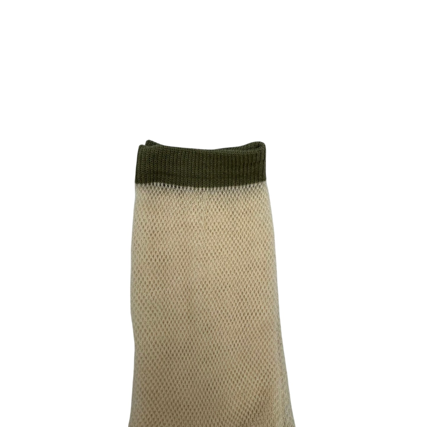 Cannes socks