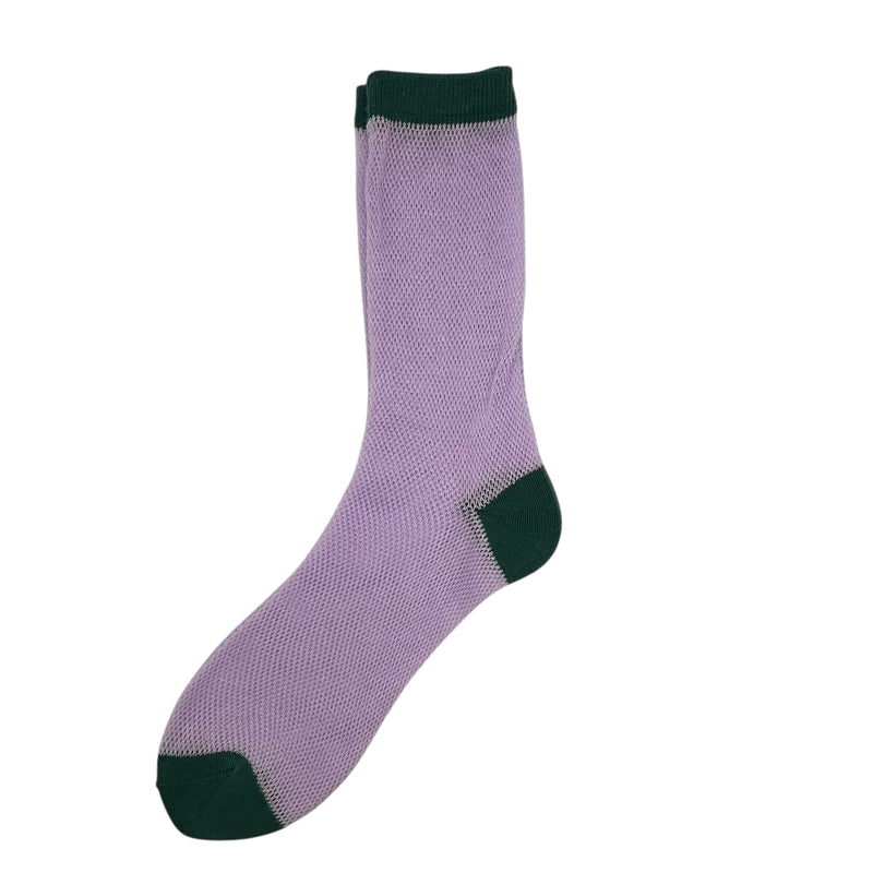 Cannes socks