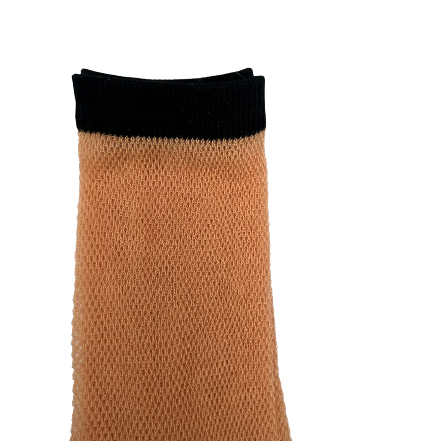 Cannes socks