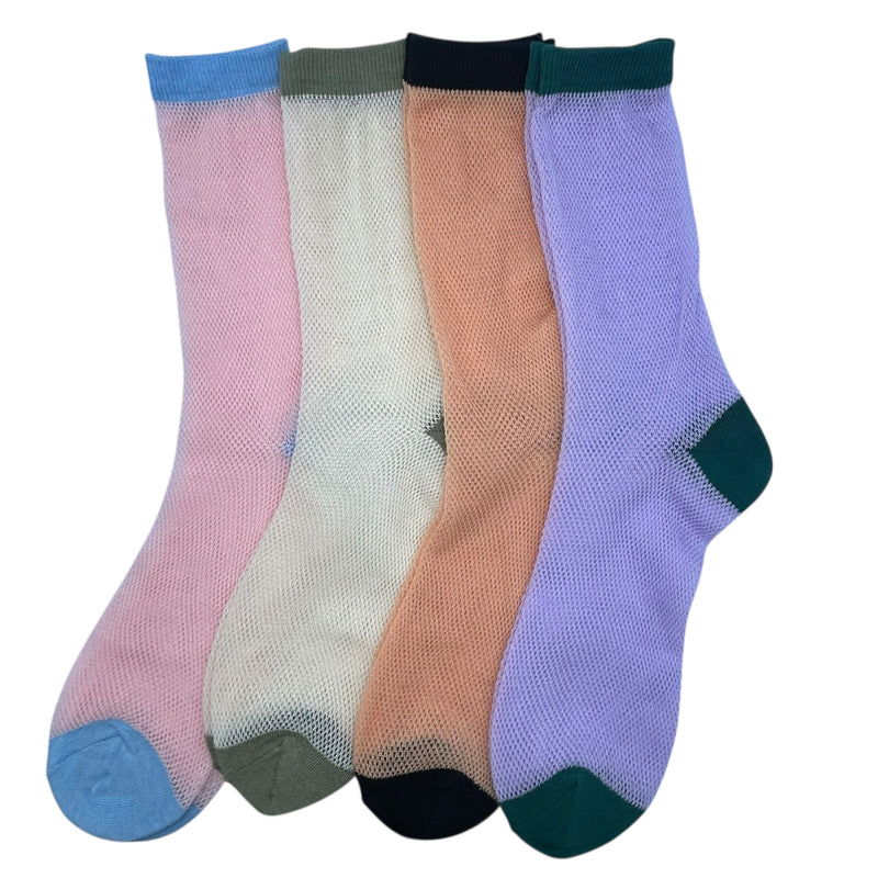 Cannes socks