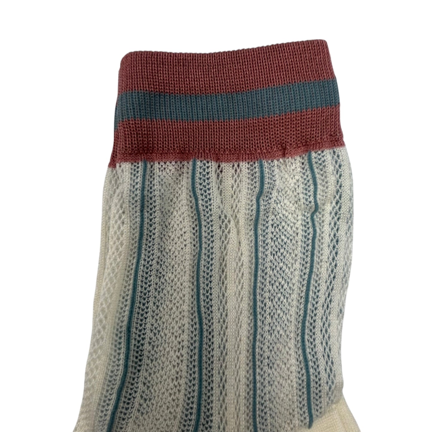 Capri socks