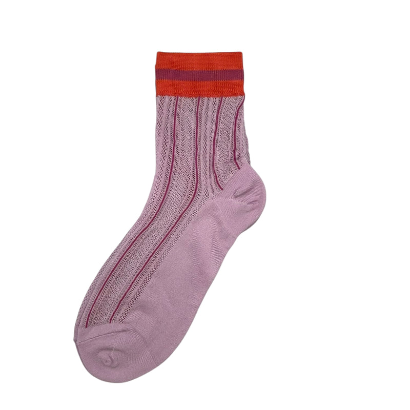 Capri socks