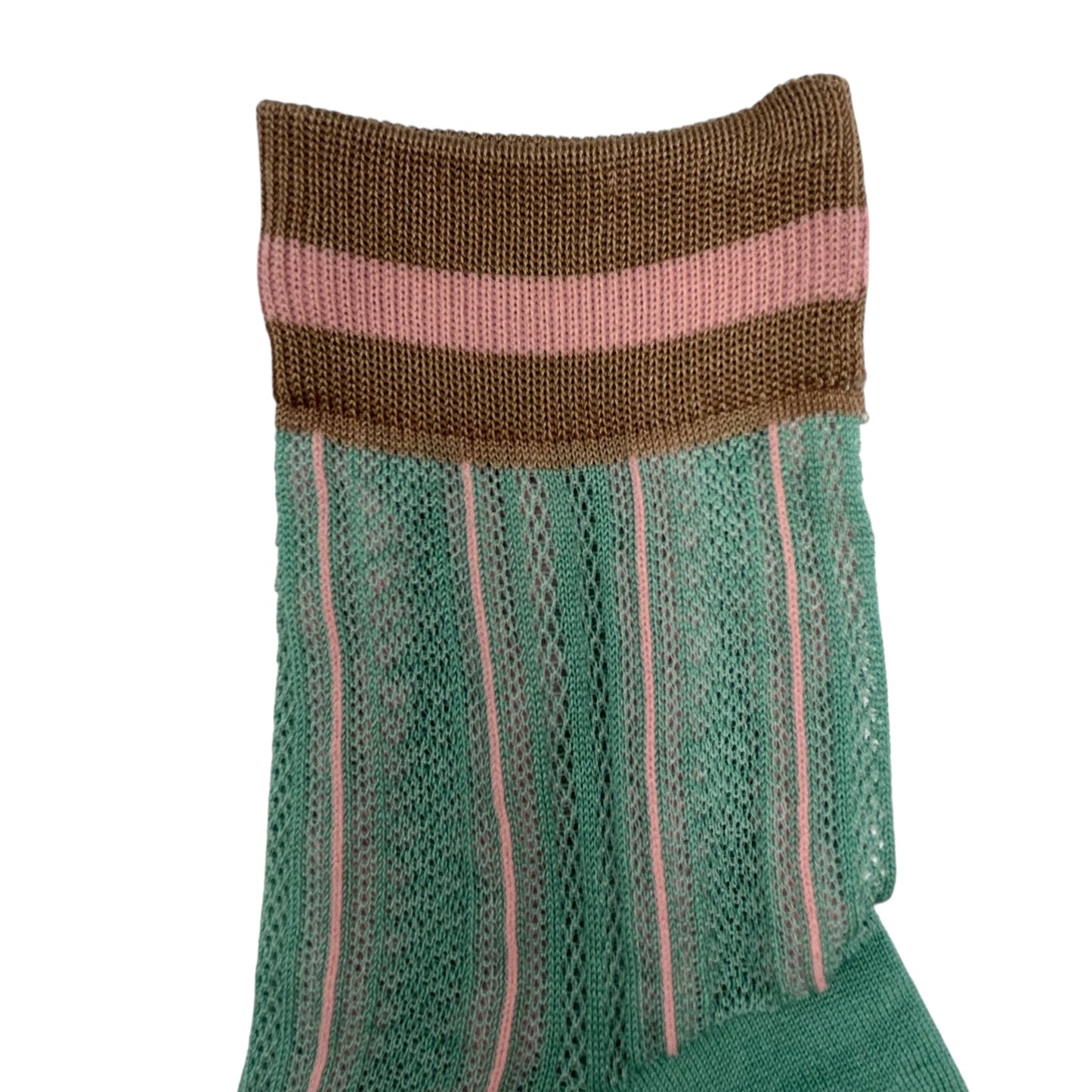 Capri socks