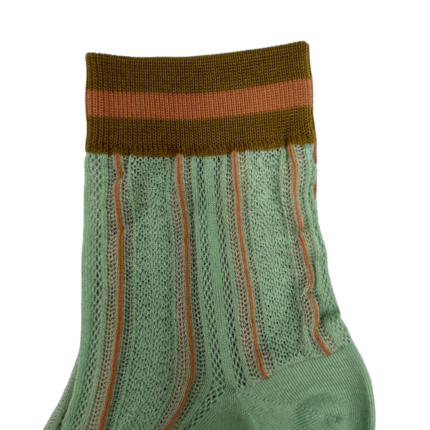 Capri socks