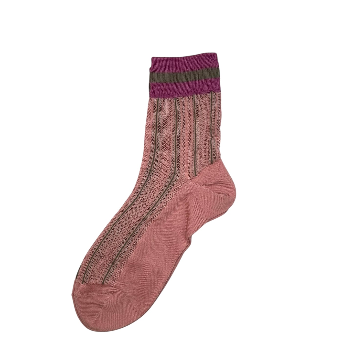 Capri socks