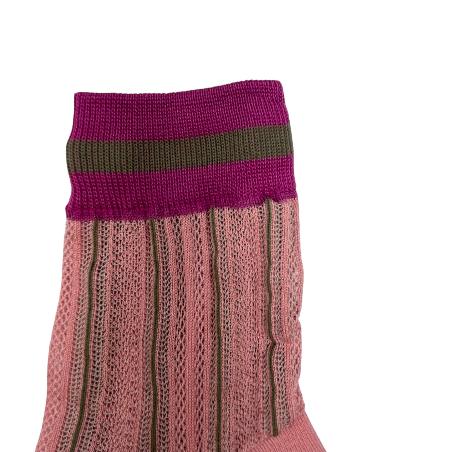 Capri socks