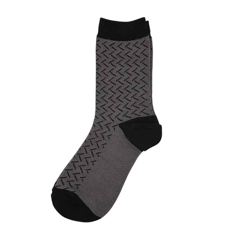 Kyoto socks