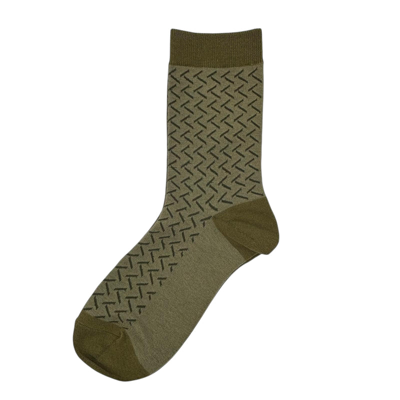 Kyoto socks