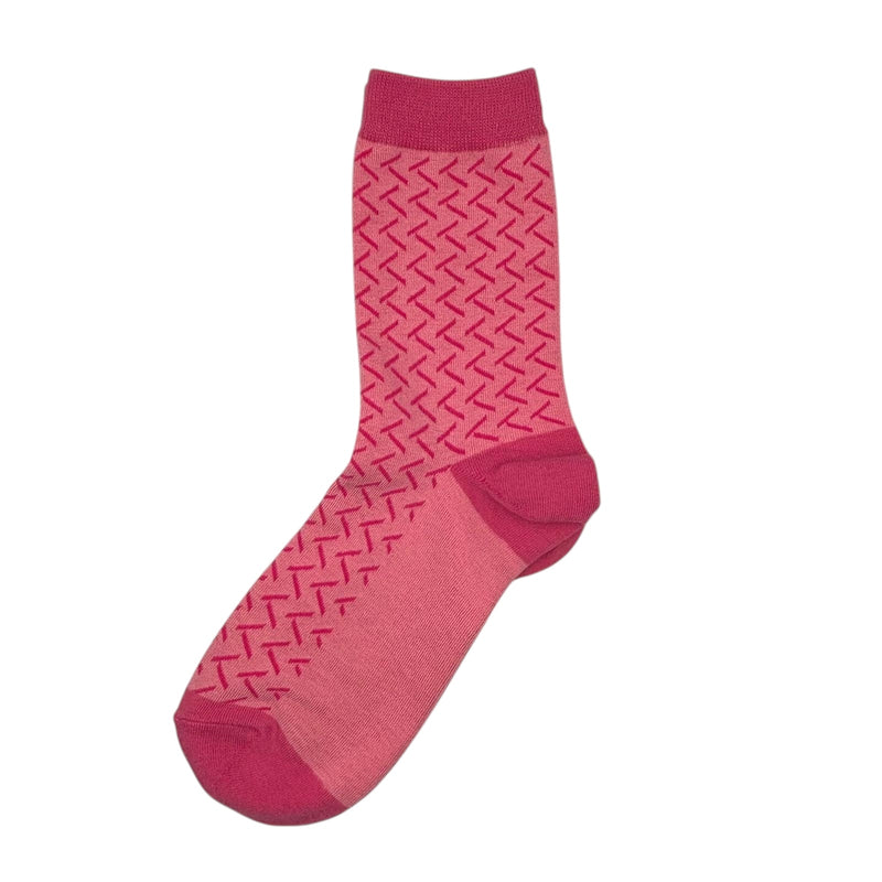 Kyoto socks