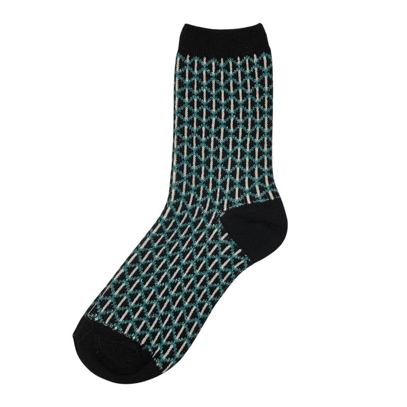 Leipzig socks