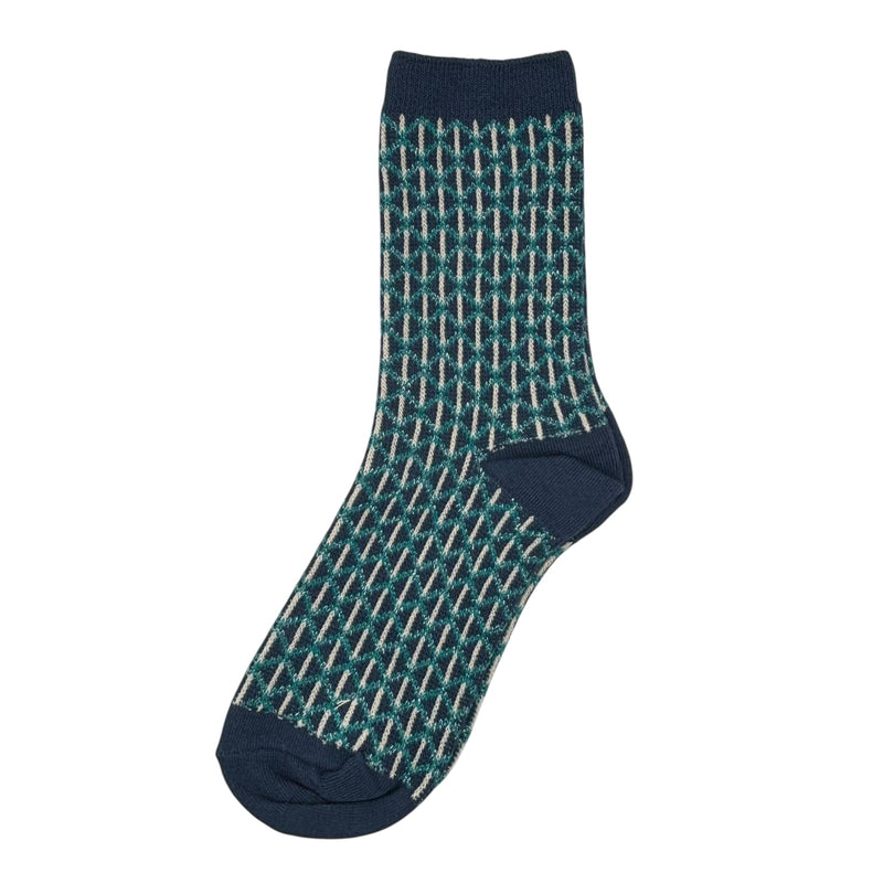 Leipzig socks