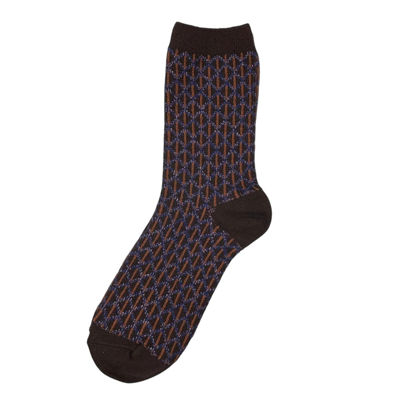Leipzig socks