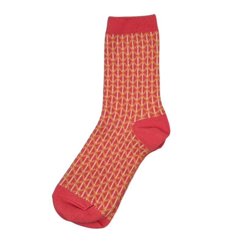 Leipzig socks