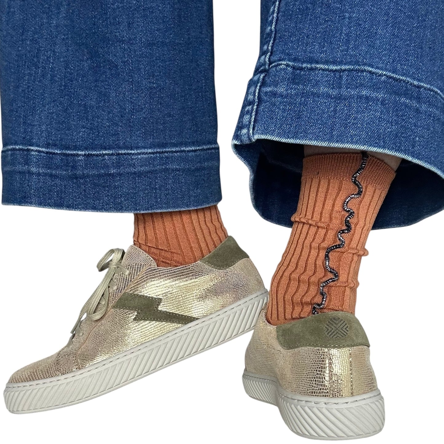 Lille socks