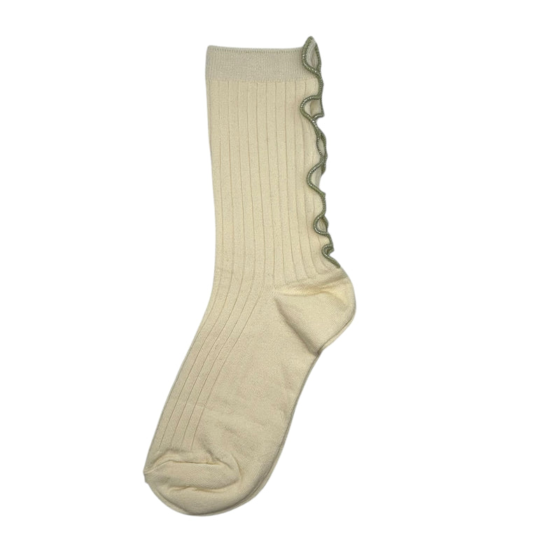 Lille socks
