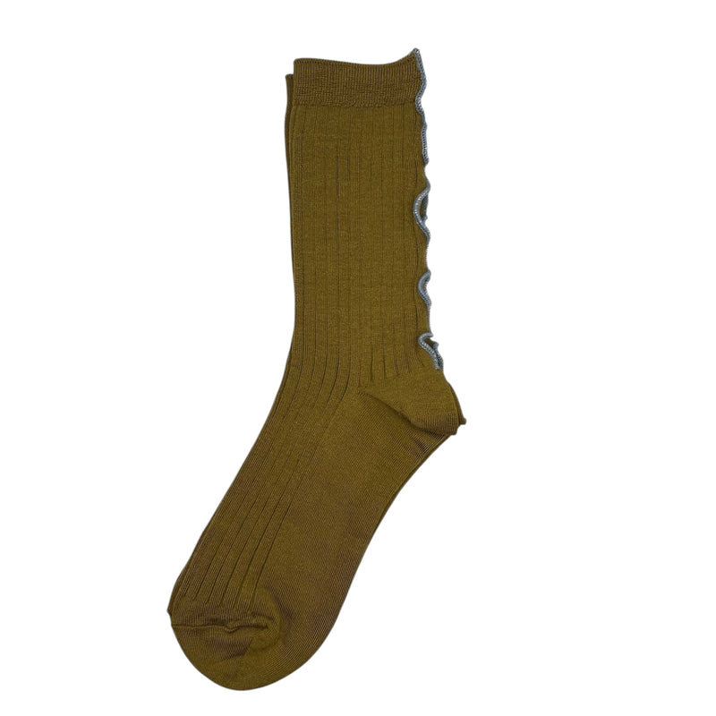 Lille socks